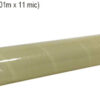 Màng bọc thực phẩm MWRAP 30cm 101m