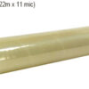 Màng bọc thực phẩm MWRAP 30cm 122m