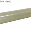 màng bọc thực phẩm 30cm 61m