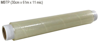 màng bọc thực phẩm 30cm 61m