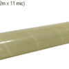 Màng Bọc thực phẩm Mwrap 30cm x 82m x 11 mic