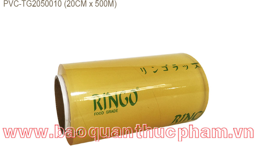 Màng PVC TU 20-500-A0