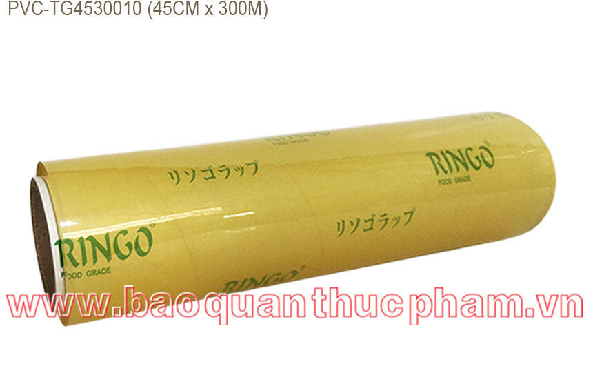 Màng PVC TU 45-300-A0