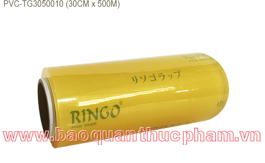 Màng PVC TU 30-500-A0