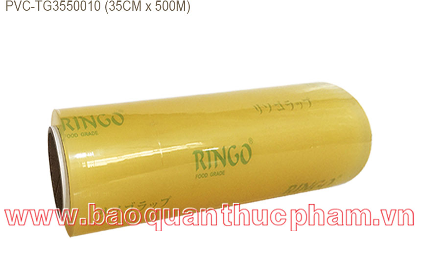 Màng PVC TU 35-500-A0