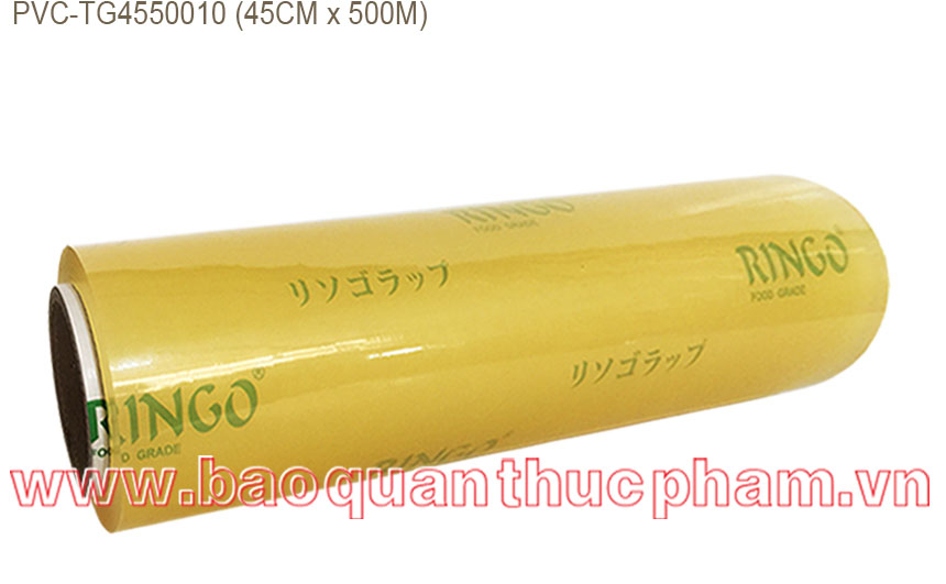 Màng PVC TU 45-500-A0