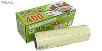 Màng PVC R400 (30cm)